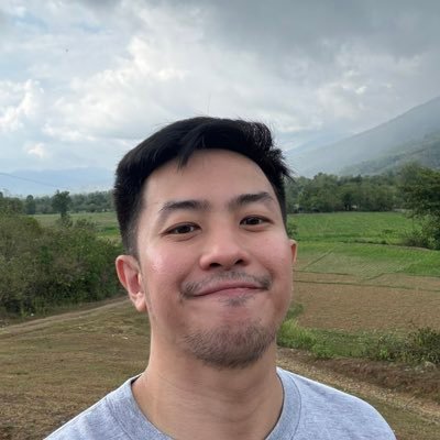 cotofficial1's profile picture