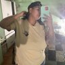 Solci's profile picture
