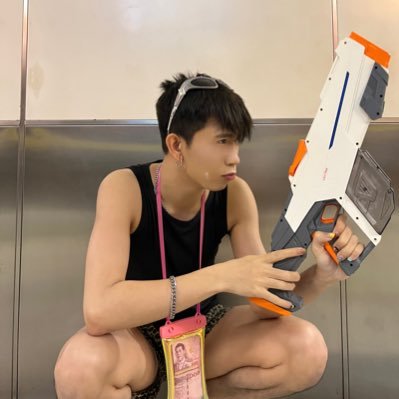 aou9871's profile picture