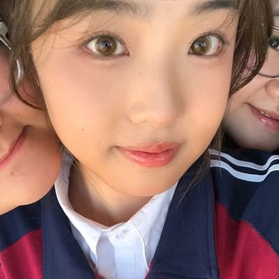 pochu338's profile picture