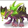 estornuditirador epico's profile picture