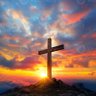 Фото профиля Matthew2540