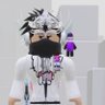 Profilbild von Justin Nguyen the gamer