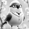 おーさん profil fotoğrafı