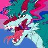 KineticBlackout's profile picture