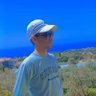 ع҉زيز's profile picture