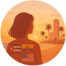 Mayedin🇨🇺🇺🇸🇪🇨 profil fotoğrafı