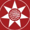 Profilbild von قُرَيْشٍ