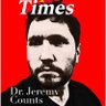 Jeremy Counts profil fotoğrafı