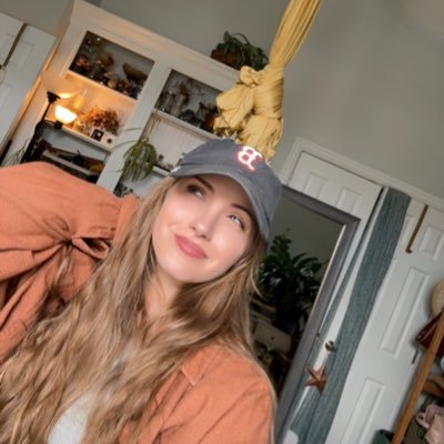 venus ✺'s profile picture