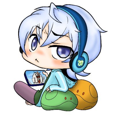 みしぇる's profile picture