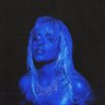 Фото профиля namecannotbeblank