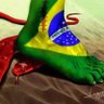Faty Nogueira profil fotoğrafı