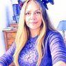 Profilbild von Eileen Ryan BSN, RN ™️