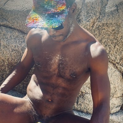 Blackbyrd79's profile picture