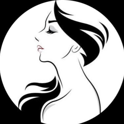 BrazilianXX's profile picture