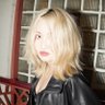 PersephoRainnie ๐๐น's profile picture