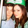 ٰkara's profile picture