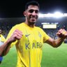 💛CR7💛NASER💛 profil fotoğrafı