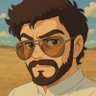 وهابي/ J1-FGC4415's profile picture