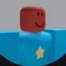 Profilbild von Hanna / Navy