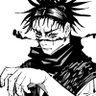 Profilbild von trev