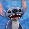 Lilo & Stitch News 的头像
