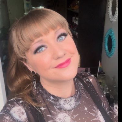 Alana Jordan's profile picture