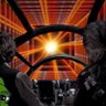 Redpill Driveby's profile picture