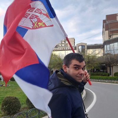 Ivkovic1244's profile picture