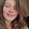 Profilbild von Dani