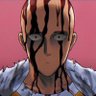 Profilbild von jk