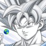 GokuBoost🔁🫵 的头像