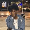 Brandon D's profile picture