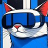 Karl Haz's profile picture