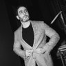 Profilbild von Juan Roberto Musa