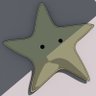 Profilbild von DSFQ