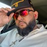 Profilbild von Adolfo Lopez Jr