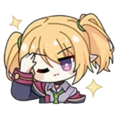 pu90237361's profile picture