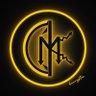 Profilbild von KM 🔶 Crypton