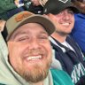 (Sad mariner fan) profil fotoğrafı