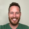 Bryan Bryce – e/tacos profil fotoğrafı