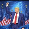 President Trump#1fan 的头像