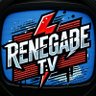 ★The RenegadeTv ★'s profile picture