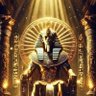 برمائي's profile picture