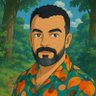 Profilbild von Antonio