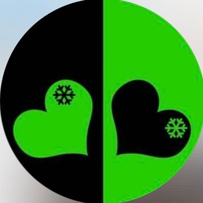 micyu🖤💚's profile picture