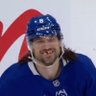 Фото профиля BlockedByTanev