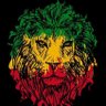 One:Ethiopia's profile picture