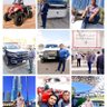 RATTAN KUMAR RAJBHAR 的头像